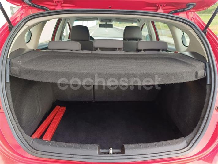 SEAT León 1.6 TDI Style