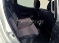 MITSUBISHI L200 DC 220 DID MPro