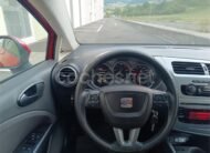 SEAT León 1.6 TDI Style