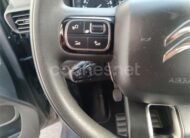 CITROEN Berlingo Talla M BlueHDi 100 SS FEEL