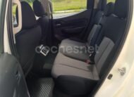 MITSUBISHI L200 DC 220 DID MPro