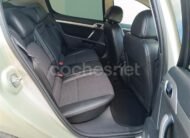 PEUGEOT 407 Premium 2.0 HDI FAP