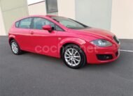 SEAT León 1.6 TDI Style