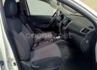 MITSUBISHI L200 DC 220 DID MPro