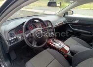 AUDI A6 3.0 TDI TIPTRONIC QUATTRO