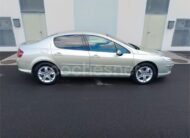 PEUGEOT 407 Premium 2.0 HDI FAP