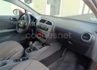 SEAT León 1.6 TDI Style