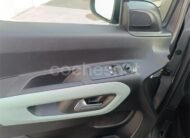CITROEN Berlingo Talla M BlueHDi 100 SS FEEL