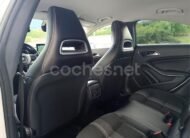 MERCEDES-BENZ Clase CLA 200 d