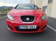 SEAT León 1.6 TDI Style