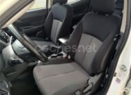 MITSUBISHI L200 DC 220 DID MPro