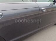 AUDI A6 3.0 TDI TIPTRONIC QUATTRO