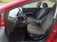 SEAT León 1.6 TDI Style