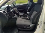MITSUBISHI L200 DC 220 DID MPro