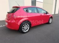 SEAT León 1.6 TDI Style