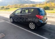 OPEL Meriva 1.4 NEL Enjoy