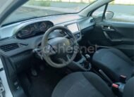PEUGEOT 208 XAD Active BlueHDi