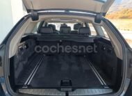 BMW Serie 5 520d Touring