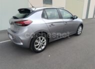 OPEL Corsa 1.5D DT Edition
