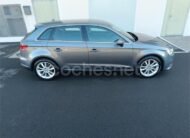 AUDI A3 1.6 TDI Sportback