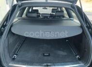 AUDI A6 Avant 3.0 TDI quattro