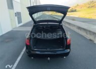 AUDI A6 Avant 3.0 TDI quattro