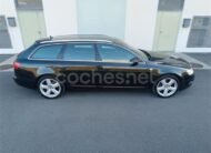 AUDI A6 Avant 3.0 TDI quattro