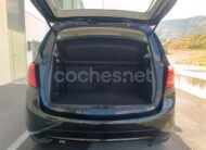 OPEL Meriva 1.4 NEL Enjoy