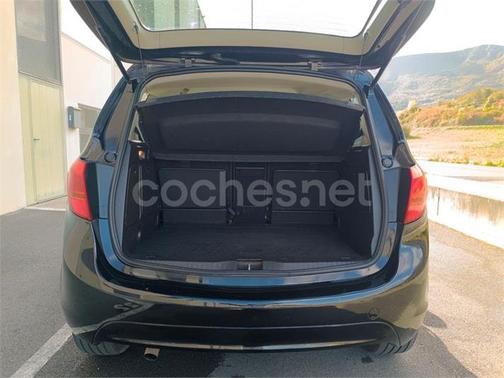 OPEL Meriva 1.4 NEL Enjoy