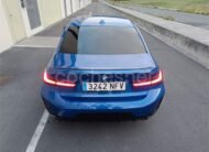 BMW Serie 3 330d Auto.