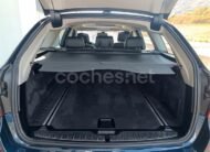 BMW Serie 5 520d Touring