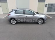 OPEL Corsa 1.5D DT Edition