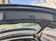 AUDI Q5 2.0 TDI quattro