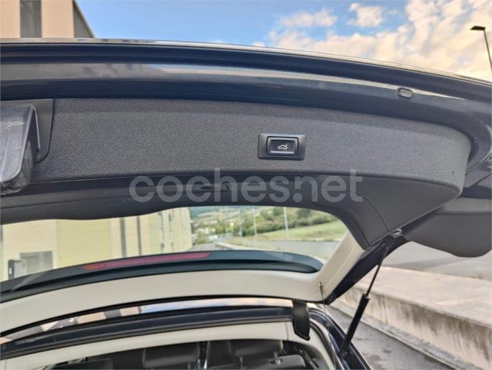 AUDI Q5 2.0 TDI quattro