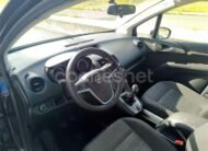OPEL Meriva 1.4 NEL Enjoy