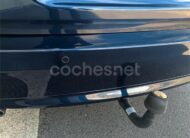 BMW Serie 5 520d Touring