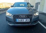 AUDI A3 1.6 TDI Sportback