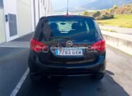 OPEL Meriva 1.4 NEL Enjoy