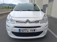 CITROEN C3 HDi Comercial