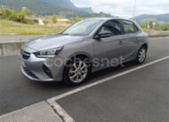 OPEL Corsa 1.5D DT Edition
