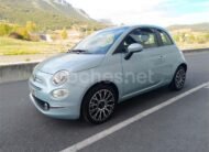 FIAT 500 Dolcevita 1.0 Hybrid