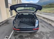 AUDI Q5 2.0 TDI quattro