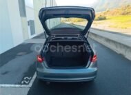 AUDI A3 1.6 TDI Sportback