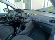 PEUGEOT 208 XAD Active BlueHDi