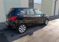 OPEL Meriva 1.4 NEL Enjoy