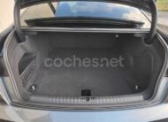 AUDI S6 TDI quattro tiptronic