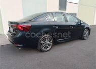 Toyota Avensis 2.0 150D EXECUTIVE