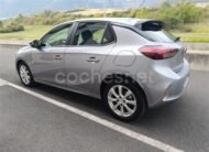 OPEL Corsa 1.5D DT Edition