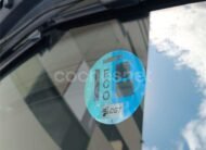 FIAT 500 Dolcevita 1.0 Hybrid