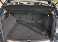 AUDI Q5 2.0 TDI quattro